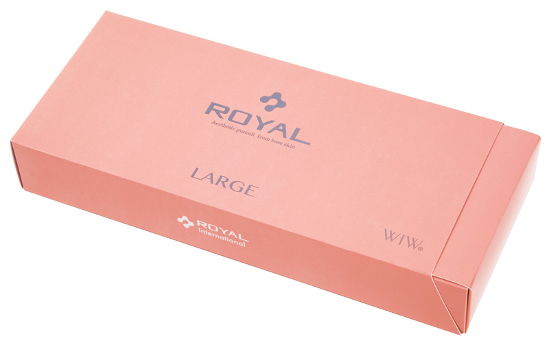 北海道発のプラセンタ化粧水「ROYAL LARGE(ロイアルラージ)」の成分について