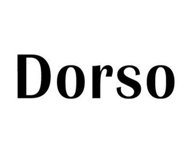 「跳ね上げ式」眼鏡で掛け外しの煩わしさを解消！掛けるだけの便利なメガネ「Dorso（ドルソ）」新モデル登場