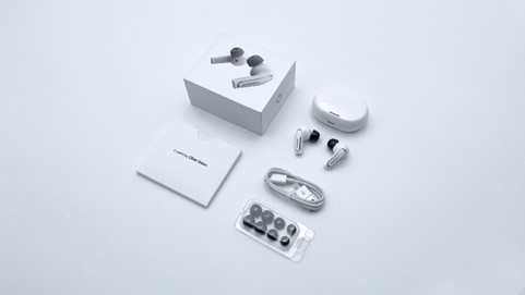 NAɂX}[gCzwI[uX}[gC[vXxuKl̃ACKvŎ舵Jn