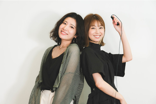 ؍̃Ztʐ^فuStudio e.e.(X^WIEC[)v𕟉V_ɃI[vv܂Bvdl̃JƏƖ̌ŎyɎBe