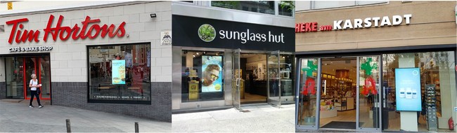 _CiXLDOOHEX}[gVeBprɍœKȒPxOpʃLIXN𓱓v܂B܂AEBhEɉOɌ񔭐MpPxfBXvC̐Vi𓖌蓱ĎQ܂B