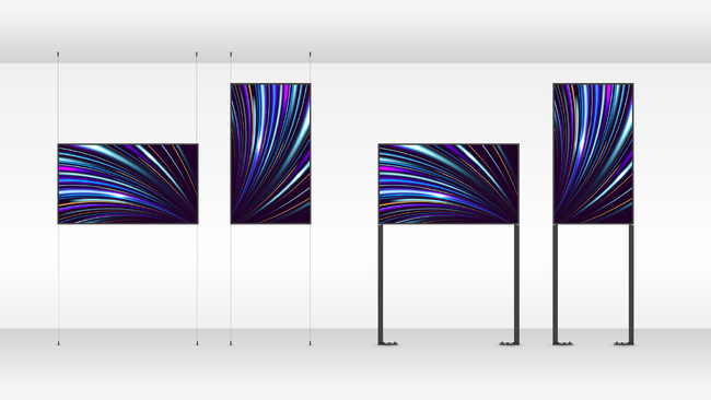 _CiXLIF Design Award܂EBhEpI[C fBXvC \[V VDWV[YH蓱ĎQ܂B