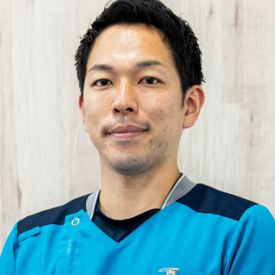 フィットネスバンドVRTXの正しい使い方を指導する巡回型クリニック「VRTX Academy」を開講します