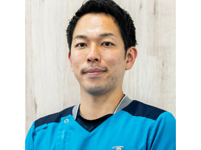 フィットネスバンドVRTXの正しい使い方を指導する巡回型クリニック「VRTX Academy」を開講します