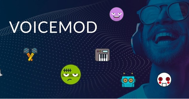 海外で人気のボイスチェンジャーアプリ Voicemod が日本で正式リリースを発表 記事詳細 Infoseekニュース