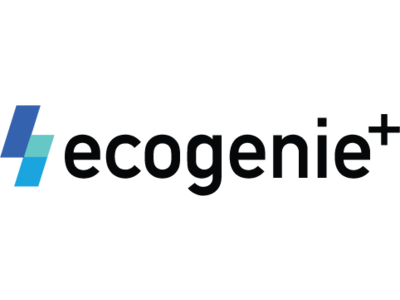 エネルギーに関わるすべての企業のビジネス推進を支援　IoEプラットフォーム「Ecogenie+」販売開始