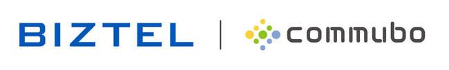 BIZTEL×AIボイスボット「commubo」連携を強化　電話転送時に通話履歴を自動表示、人とボイスボットの協業をさらにシームレスに