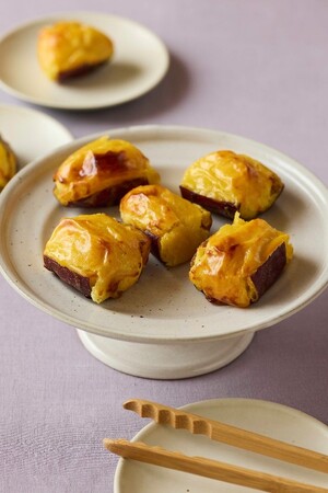 プレスリリース「キユーピー3分クッキング講師15年、レシピ本100冊以上！レジェンド料理研究家・石原洋子先生が「一生モノの家庭料理」ベスト100のレシピを大公開！」のイメージ画像