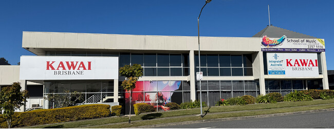 プレスリリース「カワイ、オーストラリア初の直営店「Kawai Brisbane」をオープン」のイメージ画像