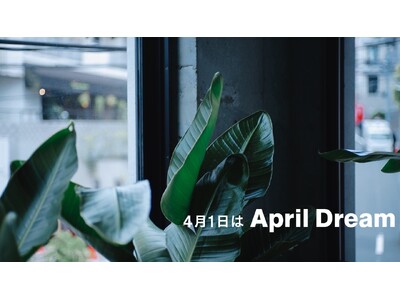 カフェやバーを“現代の茶室”として未来へ継承する