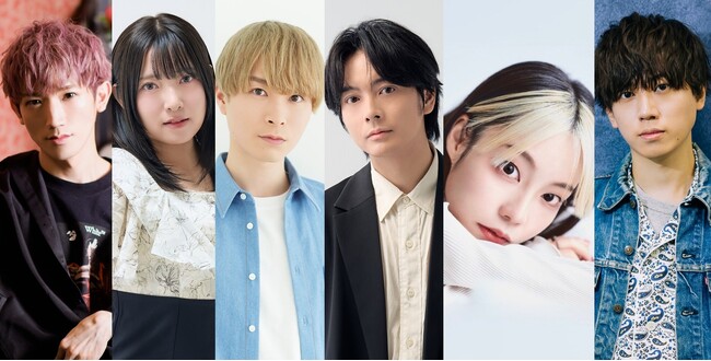 ���ؐ��D�w���o������I����ЁELaLa�n��50���N�L�O�{�C�X�R�~�b�N���C�u�u�Ƃ��߂�(�n�[�g)���u�R���Ղ�v