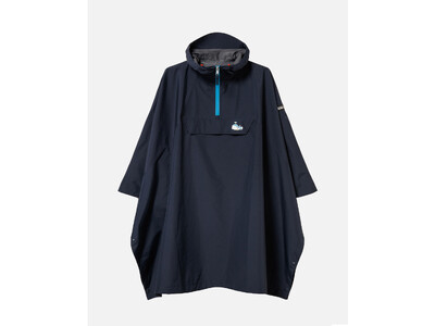 【AIGLE と ドラえもん】期間限定ポップアップストアが阪急うめだ本店に登場！5月24日（土）にはDream Aya氏による家族写真イベント“What's Your Best DORAMA？”を開催