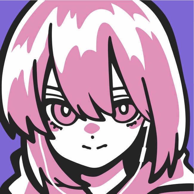 プレスリリース「光と影の間に立つイラストレーター。バーニーズ　ニューヨーク六本木店でシゲマツ/NANTOKA氏によるアートエキシビジョン“DAYS”を開催」のイメージ画像