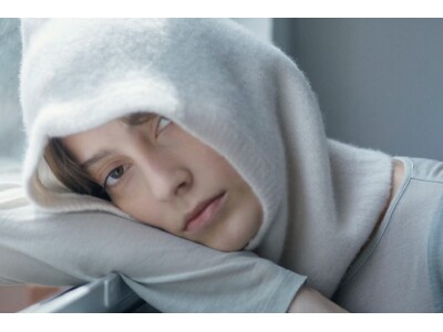 スタイリスト百々千晴氏がディレクションするライフスタイルブランド＜SHISHIKUI＞がバーニーズ　ニューヨーク福岡店に期間限定で初登場