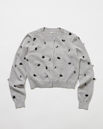 今シーズン注目の韓国ブランドよりバーニーズ　ニューヨーク限定アイテムが続々登場。