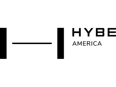 HYBE AMERICA �~ 1.3���t�H�����[�̃g�b�v�N���G�C�^�[ �~ Netflix�̃^�b�O���`���A������|�b�v�O���[�v�a���h���}�V���[�Y�n���I