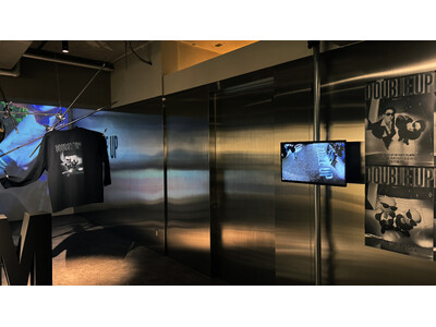 SEVENTEEN のスペシャルユニットCxM (SEVENTEEN)『CxM [DOUBLE UP] ...