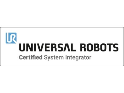 ユニバーサルロボット、新たに2社をシステムインテグレータとして認可