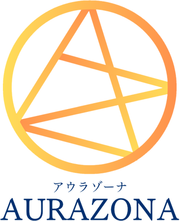 収益不動産のアズ企画設計不動産小口化商品「AURAZONA(アウラゾーナ)」の販売を開始