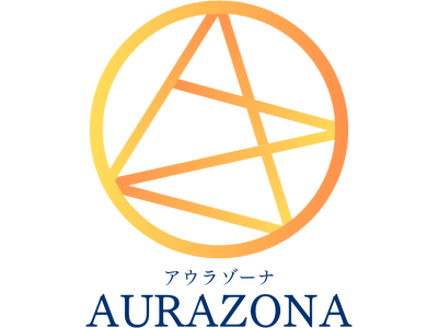 収益不動産のアズ企画設計不動産小口化商品「AURAZONA(アウラゾーナ)」の販売を開始