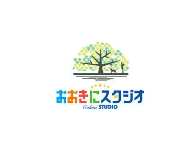 大阪・本町駅から徒歩３分！多目的スタジオ「おおきにスタジオ」が5/15(日)NEW OPEN！