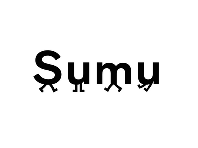 �z�e�����A�ًƎ킪�����u���n�̕���v��--ADDReC�A�����v���f���[�X���肪����uSumu�v�ŁA�p�[�g�i�[�Ƃ̘A�g�g��𐄐i