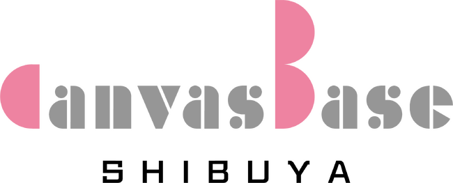 東急モールズデベロップメント 事業拡大、販路拡大を目指す全国の事業者を支援するプラットフォーム「Canvas βase SHIBUYA」渋谷駅直結のしぶちかに10月2日（木）開業