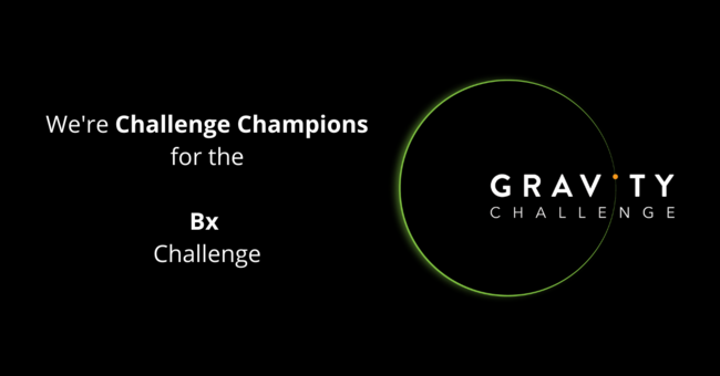 JAXAベンチャー 天地人、衛星データを活用した課題解決アイデアを競う「Gravity Challenge」の課題で日本企業で初めての優勝！