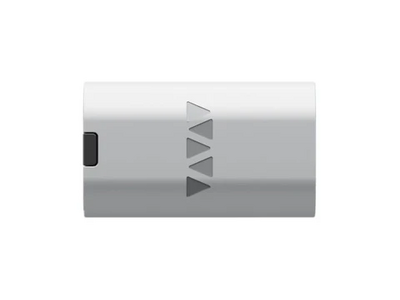 �����΂�AC�A�_�v�^��USB-C�d���ő�ւ���uVFLEX�v�A�����ł̈�ʔ����J�n