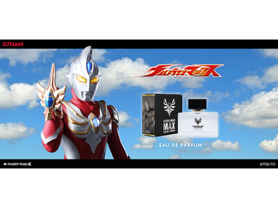 TV�����J�n����20�N�I�w�E���g���}���}�b�N�X�x���A�}�b�N�X���C���[�W�����������o��I