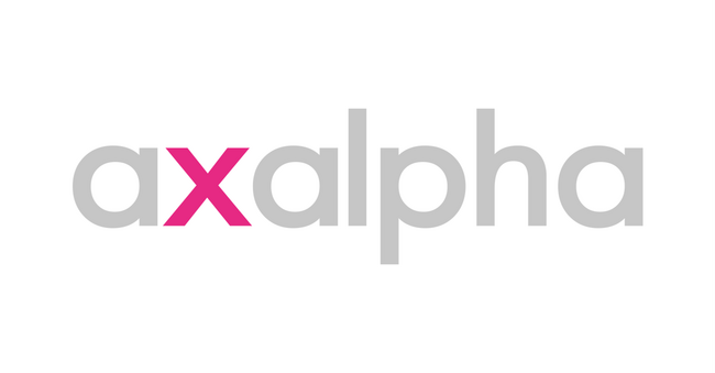 Amazon専門コンサルティングを展開するアグザルファ、「ジェトロ越境EC支援事業パートナー」に認定のお知らせ