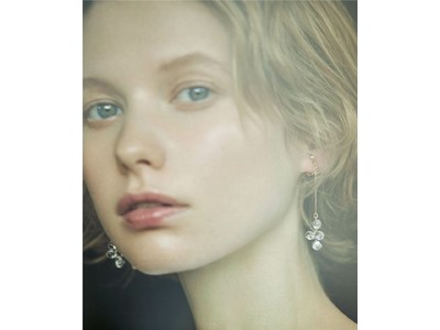 「地域共生」をテーマに、パリゴのフィルターを通した商品開発を通じて、豊かな瀬戸内の魅力を発信する“せとうちものづくプロジェクト”から、21SS新作アクセサリーが発売！