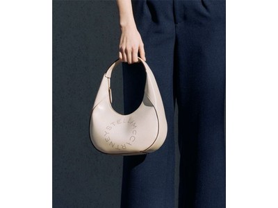 PARIGOT銀座店・広島店、直営通販サイトパリゴオンラインにてSTELLA McCARTNEY(ステラ・マッカートニー)正規取扱スタート！