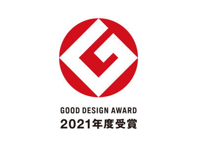 ECLIPSEホームオーディオシステムのスピーカー「TD307MK3」が「2021年度グッドデザイン賞」を受賞