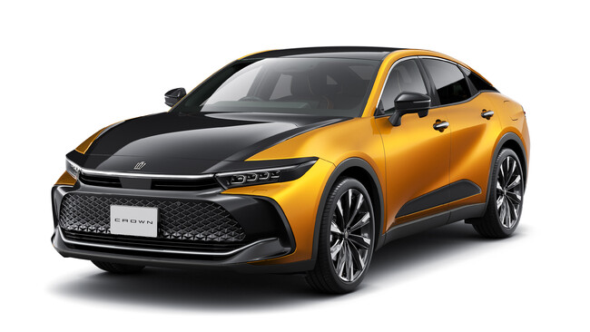 f\[e̐VTEhVXeg^V^uNEvɍ̗p