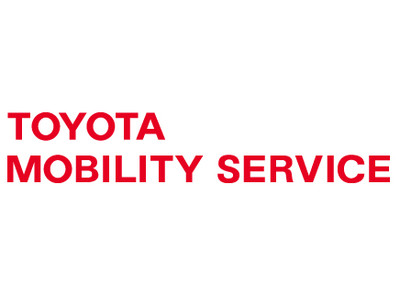 お客様の車両管理の工数削減に貢献する新サービス　TOYOTA MOBILITY SERVICE “Customer Connect” 提供開始