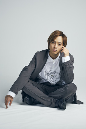 ێRE剉AԖxHE쉉oCOCOON PRODUCTION2022wp_CXxɁ@iclAoI