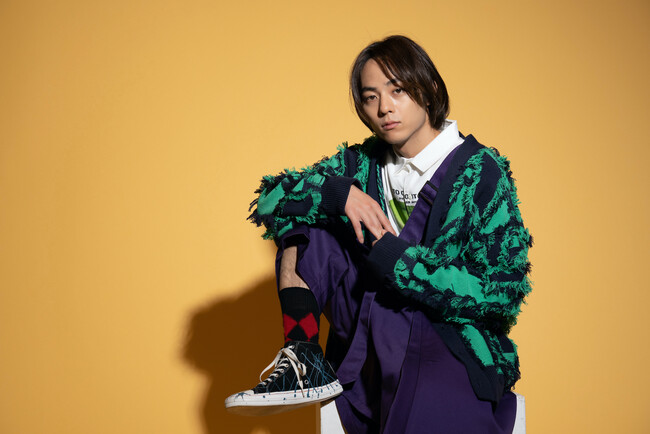 L[uoDEicliȂ Ɓj@wEG@QI rhxoI