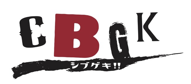 VuQLLy[ԁ@[6͂̕VuQL[