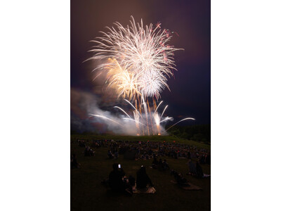 「ながおか 米百俵フェス」2日目レポ！　Part.2