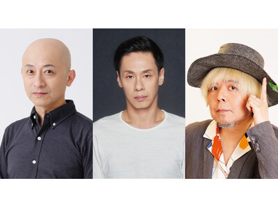 ��33��ǔ�������܁@���ʔ��\�P�����[�m�E�T���h�����B�b�`����E���o�𖱂߂������u�Ō�̃h���E�L�z�[�e�v���ŗD�G��i�܎�܁I�@��q�F�񂪑I�l�ψ����ʏ܎�܁I�@�A�{���Ă��D�G�j�D�܎�܁I