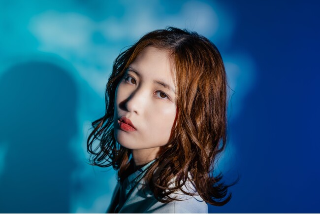 シンガーソングライター・琴音、作詞・作曲を担当した公立高等学校の校歌が完成