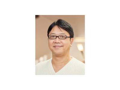 劇団MONO・土田英生による短期集中「作品創りワークショップ」今年も開催！4日間で新作舞台を創作・発表す...