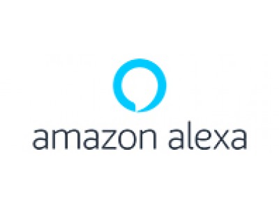 Amazon Alexa、モバイル端末用 Alexaアプリ内でのハンズフリー操作が可能に