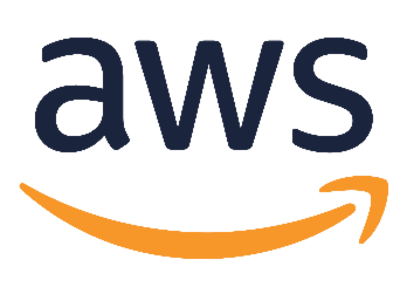 AWS、Amazon Connectの5つの新機能を発表　パーソナライズされた、効率的かつ効果的な顧客体験に向けたカスタマーサービスの提供を支援　全新機能はAWSの業界トップクラスの機械学習技術を実装