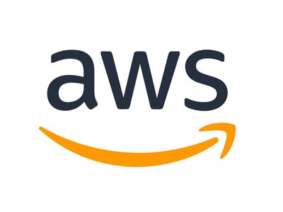AWS、自社設計チップ搭載の3つの新しい Amazon EC2インスタンス を発表