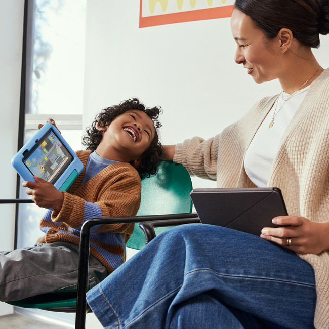 AmazonAV́uFire 7 ^ubgv2@𔭔