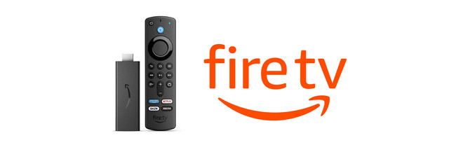 V[g[r[vbgtH[wTikTokx̐VAvwTikTok TVxAmazon Fire TVV[Yɓo