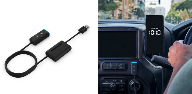 AmazonAuEcho Autoi2jv{Ŕ̔Jn