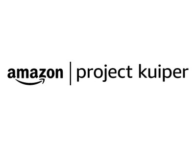 Amazon の Project Kuiper と NTT、スカパーＪＳＡＴ、戦略的協業に合意　高度な衛星ブロードバンドサービスを日本で提供